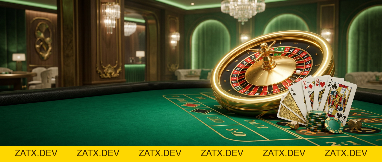 Game nổ hũ 789bet: Trải nghiệm đổi thưởng uy tín và hấp dẫn ~ 5eLementconsuLting.com
