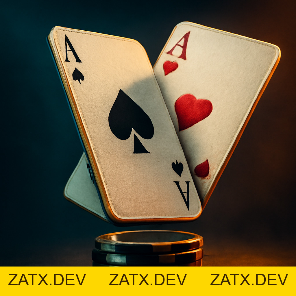 Game nổ hũ 789bet: Trải nghiệm đổi thưởng uy tín và hấp dẫn ~ 5eLementconsuLting.com