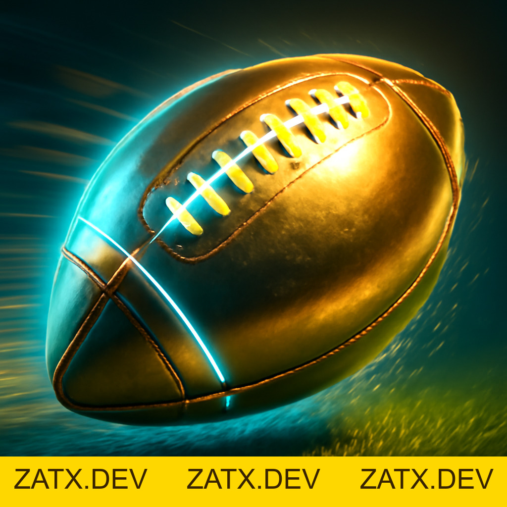 Game nổ hũ 789bet: Trải nghiệm đổi thưởng uy tín và hấp dẫn ~ 5eLementconsuLting.com